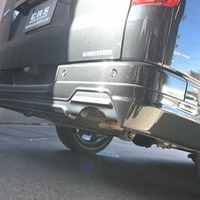 5405.令和3年式 ハイエース スーパーGL ダークプライムⅡ 2WD 2,000cc ガソリン車 走行3.6万キロ 検査1年付きのサムネイル