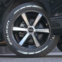 5405.令和3年式 ハイエース スーパーGL ダークプライムⅡ 2WD 2,000cc ガソリン車 走行3.6万キロ 検査1年付きのサムネイル