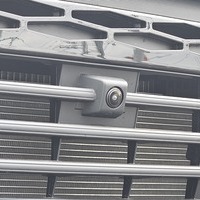 5201　令和7年式　三菱デリカD:5　CHAMONIX　4WD　2200cc　ディーゼル車　7人乗り　10kmのサムネイル