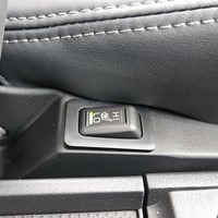 5201　令和7年式　三菱デリカD:5　CHAMONIX　4WD　2200cc　ディーゼル車　7人乗り　10kmのサムネイル
