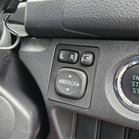 5381　平成29年式　ハイエース　スーパーGL　4WD　3000cc　ディーゼル車　5人乗り　5.6万kmのサムネイル
