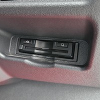 5381　平成29年式　ハイエース　スーパーGL　4WD　3000cc　ディーゼル車　5人乗り　5.6万kmのサムネイル