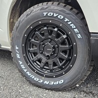 5381　平成29年式　ハイエース　スーパーGL　4WD　3000cc　ディーゼル車　5人乗り　5.6万kmのサムネイル