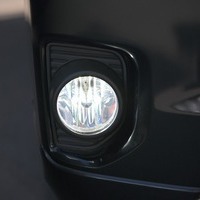 5405.令和3年式 ハイエース スーパーGL ダークプライムⅡ 2WD 2,000cc ガソリン車 走行3.6万キロ 検査1年付きのサムネイル