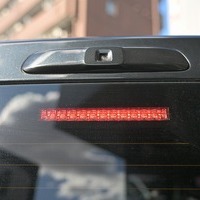 5405.令和3年式 ハイエース スーパーGL ダークプライムⅡ 2WD 2,000cc ガソリン車 走行3.6万キロ 検査1年付きのサムネイル