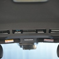 5405.令和3年式 ハイエース スーパーGL ダークプライムⅡ 2WD 2,000cc ガソリン車 走行3.6万キロ 検査1年付きのサムネイル