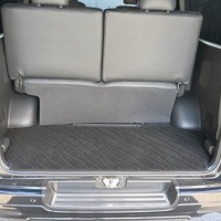 5405.令和3年式 ハイエース スーパーGL ダークプライムⅡ 2WD 2,000cc ガソリン車 走行3.6万キロ 検査1年付きのサムネイル