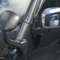 5405.令和3年式 ハイエース スーパーGL ダークプライムⅡ 2WD 2,000cc ガソリン車 走行3.6万キロ 検査1年付きのサムネイル