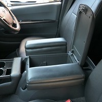 5405.令和3年式 ハイエース スーパーGL ダークプライムⅡ 2WD 2,000cc ガソリン車 走行3.6万キロ 検査1年付きのサムネイル