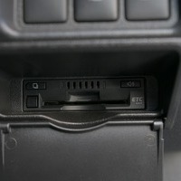 5405.令和3年式 ハイエース スーパーGL ダークプライムⅡ 2WD 2,000cc ガソリン車 走行3.6万キロ 検査1年付きのサムネイル