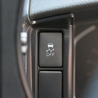 5405.令和3年式 ハイエース スーパーGL ダークプライムⅡ 2WD 2,000cc ガソリン車 走行3.6万キロ 検査1年付きのサムネイル