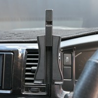 5405.令和3年式 ハイエース スーパーGL ダークプライムⅡ 2WD 2,000cc ガソリン車 走行3.6万キロ 検査1年付きのサムネイル