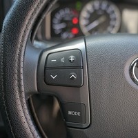 5405.令和3年式 ハイエース スーパーGL ダークプライムⅡ 2WD 2,000cc ガソリン車 走行3.6万キロ 検査1年付きのサムネイル