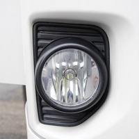 5177 平成27年式 ハイエース スーパーGL 2WD 2,000cc（ガソリン車）10人乗り 6.3万㎞のサムネイル
