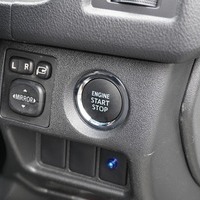 5177 平成27年式 ハイエース スーパーGL 2WD 2,000cc（ガソリン車）10人乗り 6.3万㎞のサムネイル