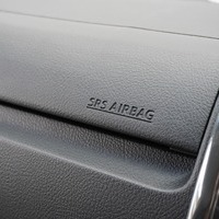 5177 平成27年式 ハイエース スーパーGL 2WD 2,000cc（ガソリン車）10人乗り 6.3万㎞のサムネイル