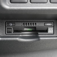 5447 登録済み未使用車 令和7年式 ハイエース スーパーGL ダークプライムS　4WD 2,800cc (ディーゼル) 2/5人乗車 7kmのサムネイル