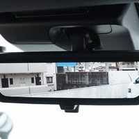 5447 登録済み未使用車 令和7年式 ハイエース スーパーGL ダークプライムS　4WD 2,800cc (ディーゼル) 2/5人乗車 7kmのサムネイル