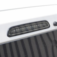 5425 平成28年式 ハイエース スーパーGL ダークプライム　2WD 2,000cc (ガソリン) 2/5人乗車 2.9万kmのサムネイル