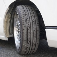 5425 平成28年式 ハイエース スーパーGL ダークプライム　2WD 2,000cc (ガソリン) 2/5人乗車 2.9万kmのサムネイル