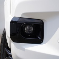 5484 令和4年式 ハイラックス Z “GR SPORT” 4WD 2400cc（ディーゼル車）5人乗り 3.6万kmのサムネイル
