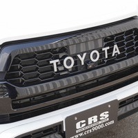 5484 令和4年式 ハイラックス Z “GR SPORT” 4WD 2400cc（ディーゼル車）5人乗り 3.6万kmのサムネイル