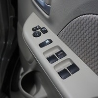 5406 令和7年式　登録済未使用車 日産 クリッパーリオ 2WD 660cc (ガソリン車)  4人乗車 20kmのサムネイル