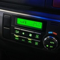 5427 令和4年式 ハイエース スーパーGL ダークプライムⅡ 2WD 2,800cc (ディーゼル車) 2/5人乗車 4.0万kmのサムネイル