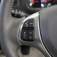 5406 令和7年式　登録済未使用車 日産 クリッパーリオ 2WD 660cc (ガソリン車)  4人乗車 20kmのサムネイル
