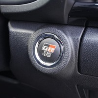 5484 令和4年式 ハイラックス Z “GR SPORT” 4WD 2400cc（ディーゼル車）5人乗り 3.6万kmのサムネイル
