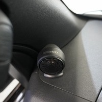 5427 令和4年式 ハイエース スーパーGL ダークプライムⅡ 2WD 2,800cc (ディーゼル車) 2/5人乗車 4.0万kmのサムネイル