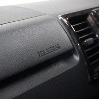 5427 令和4年式 ハイエース スーパーGL ダークプライムⅡ 2WD 2,800cc (ディーゼル車) 2/5人乗車 4.0万kmのサムネイル