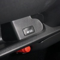 5427 令和4年式 ハイエース スーパーGL ダークプライムⅡ 2WD 2,800cc (ディーゼル車) 2/5人乗車 4.0万kmのサムネイル