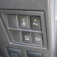 5484 令和4年式 ハイラックス Z “GR SPORT” 4WD 2400cc（ディーゼル車）5人乗り 3.6万kmのサムネイル