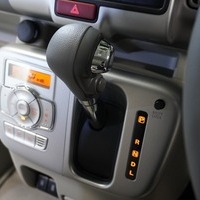 5406 令和7年式　登録済未使用車 日産 クリッパーリオ 2WD 660cc (ガソリン車)  4人乗車 20kmのサムネイル