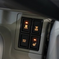 5406 令和7年式　登録済未使用車 日産 クリッパーリオ 2WD 660cc (ガソリン車)  4人乗車 20kmのサムネイル