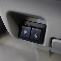 5406 令和7年式　登録済未使用車 日産 クリッパーリオ 2WD 660cc (ガソリン車)  4人乗車 20kmのサムネイル