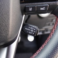 5484 令和4年式 ハイラックス Z “GR SPORT” 4WD 2400cc（ディーゼル車）5人乗り 3.6万kmのサムネイル