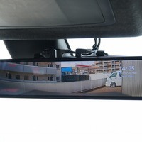 5484 令和4年式 ハイラックス Z “GR SPORT” 4WD 2400cc（ディーゼル車）5人乗り 3.6万kmのサムネイル