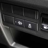 5376 日産 キャラバングランドプレミアムGX 登録済未使用車 2WD 2,500cc (ディーゼル車) 2/5人乗車 20kmのサムネイル
