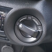 5484 令和4年式 ハイラックス Z “GR SPORT” 4WD 2400cc（ディーゼル車）5人乗り 3.6万kmのサムネイル