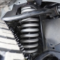 5484 令和4年式 ハイラックス Z “GR SPORT” 4WD 2400cc（ディーゼル車）5人乗り 3.6万kmのサムネイル
