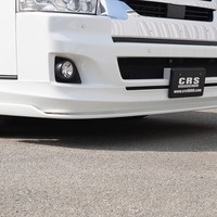 5476 内装架装車 令和4年式 ハイエース ワゴンGL　2WD 2,700cc (ガソリン) 10人乗車 3.8万kmのサムネイル