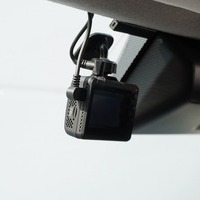 5476 内装架装車 令和4年式 ハイエース ワゴンGL　2WD 2,700cc (ガソリン) 10人乗車 3.8万kmのサムネイル