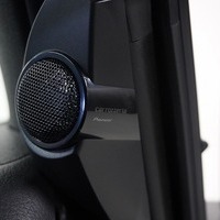 5424 令和6年式 ハイエース スーパーGL ダークプライムⅡ 4WD 2,800cc (ディーゼル車) 2/5人乗車 0.95万kmのサムネイル