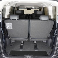 5384 令和7年式 三菱デリカ D:5 CHAMONIX 4WD 2,300cc (ディーゼル車)  7人乗り　100kmのサムネイル