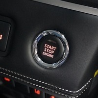 5384 令和7年式 三菱デリカ D:5 CHAMONIX 4WD 2,300cc (ディーゼル車)  7人乗り　100kmのサムネイル