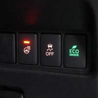 5384 令和7年式 三菱デリカ D:5 CHAMONIX 4WD 2,300cc (ディーゼル車)  7人乗り　100kmのサムネイル