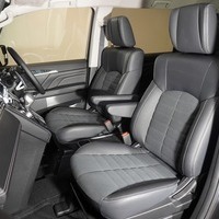 5384 令和7年式 三菱デリカ D:5 CHAMONIX 4WD 2,300cc (ディーゼル車)  7人乗り　100kmのサムネイル