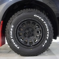 5384 令和7年式 三菱デリカ D:5 CHAMONIX 4WD 2,300cc (ディーゼル車)  7人乗り　100kmのサムネイル